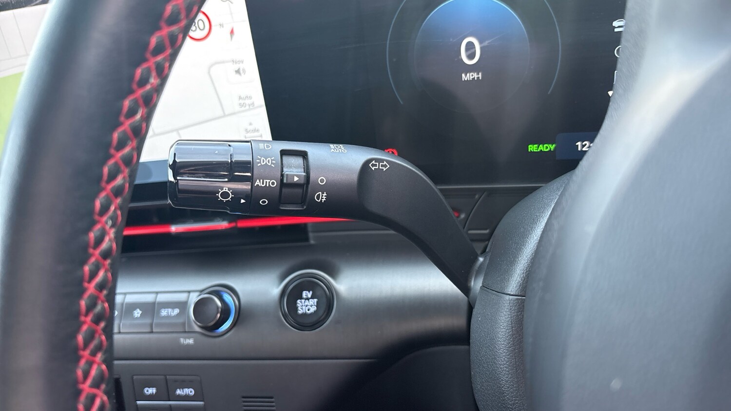 Used Hyundai KONA 2025 for sale - 77937700: Photo 28