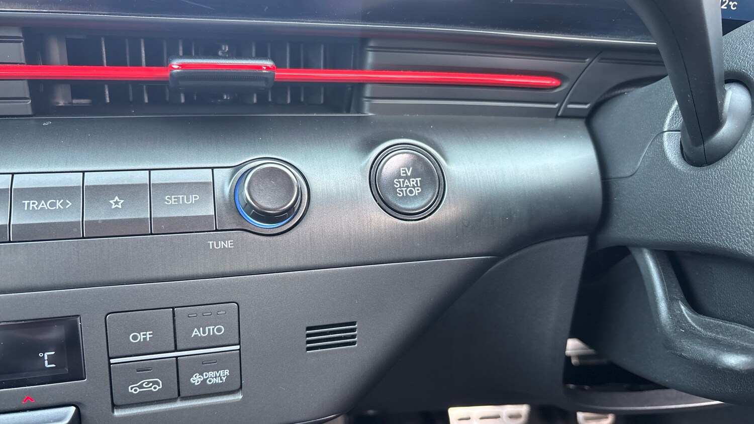 Used Hyundai KONA 2025 for sale - 77937700: Photo 29