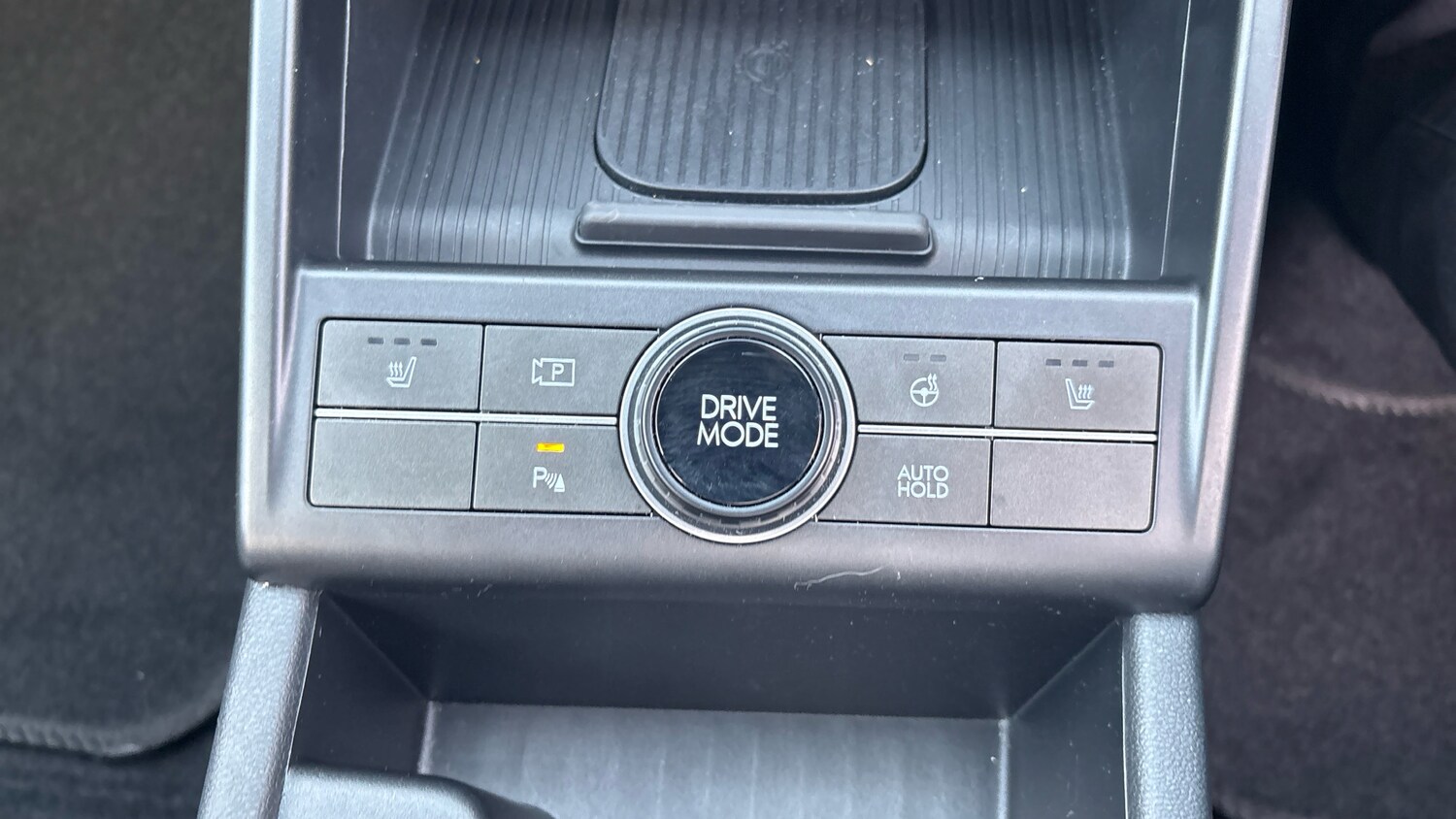 Used Hyundai KONA 2025 for sale - 77937700: Photo 36