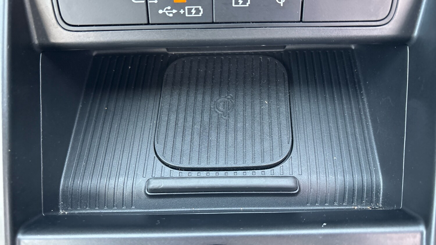 Used Hyundai KONA 2025 for sale - 77937700: Photo 37