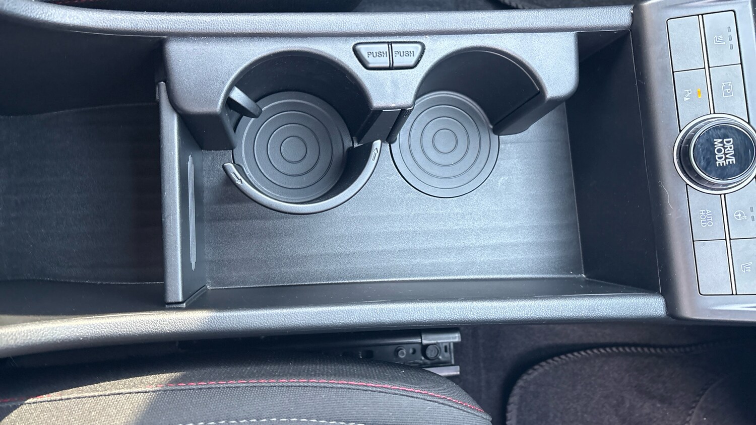 Used Hyundai KONA 2025 for sale - 77937700: Photo 38