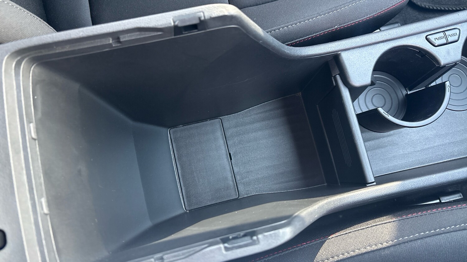 Used Hyundai KONA 2025 for sale - 77937700: Photo 39