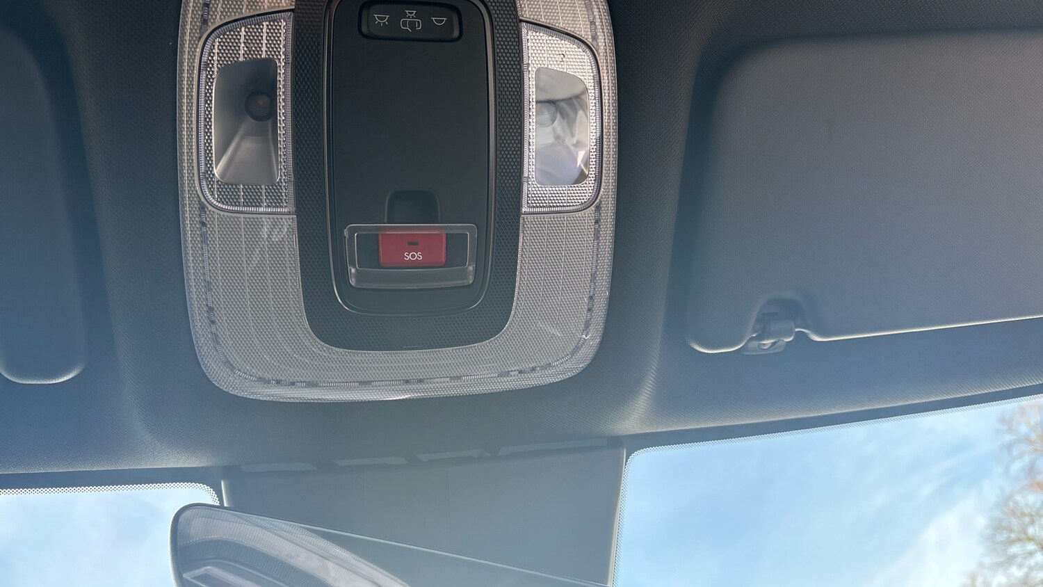 Used Hyundai KONA 2025 for sale - 77937700: Photo 40