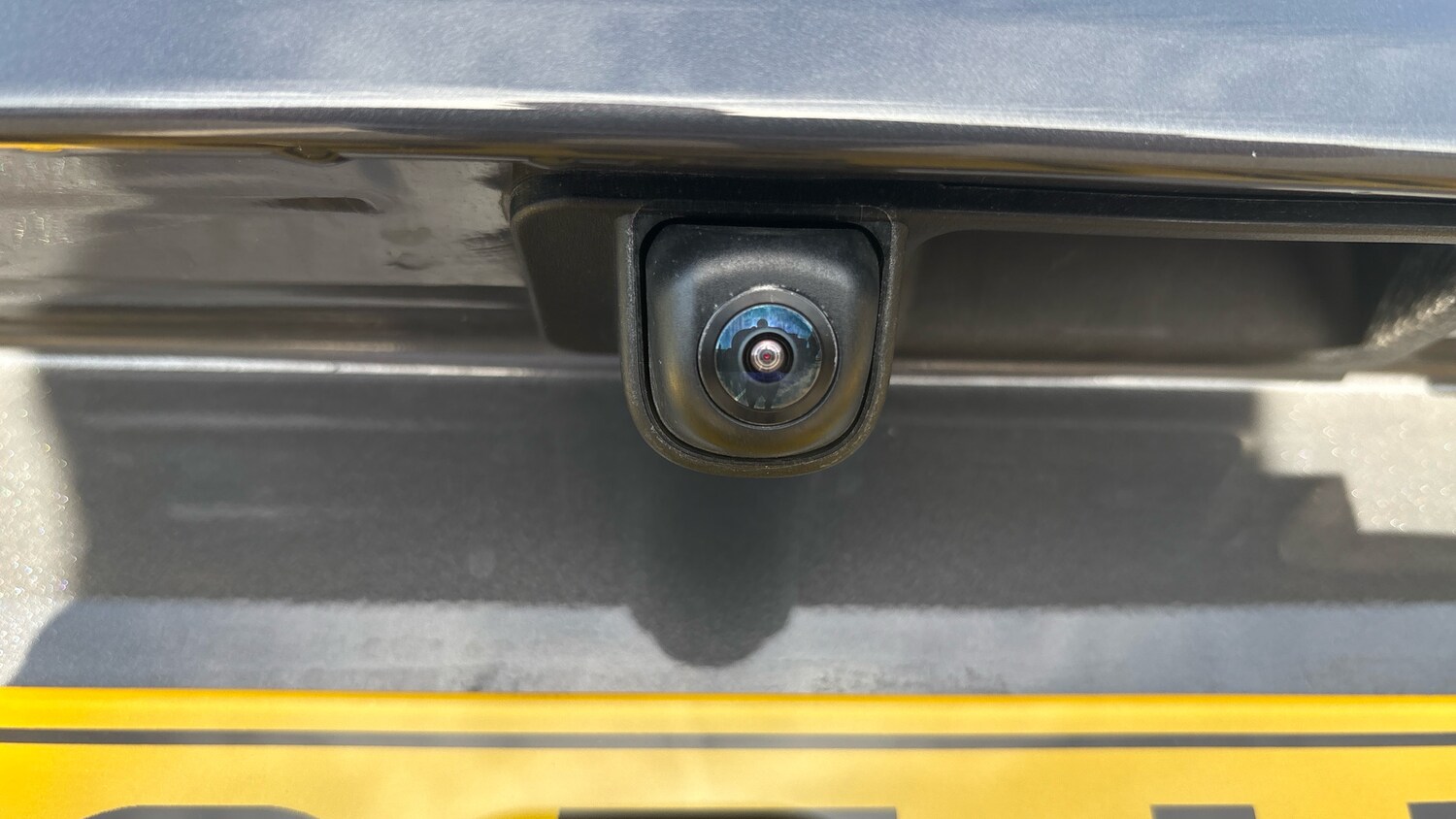 Used Hyundai KONA 2025 for sale - 77937700: Photo 46