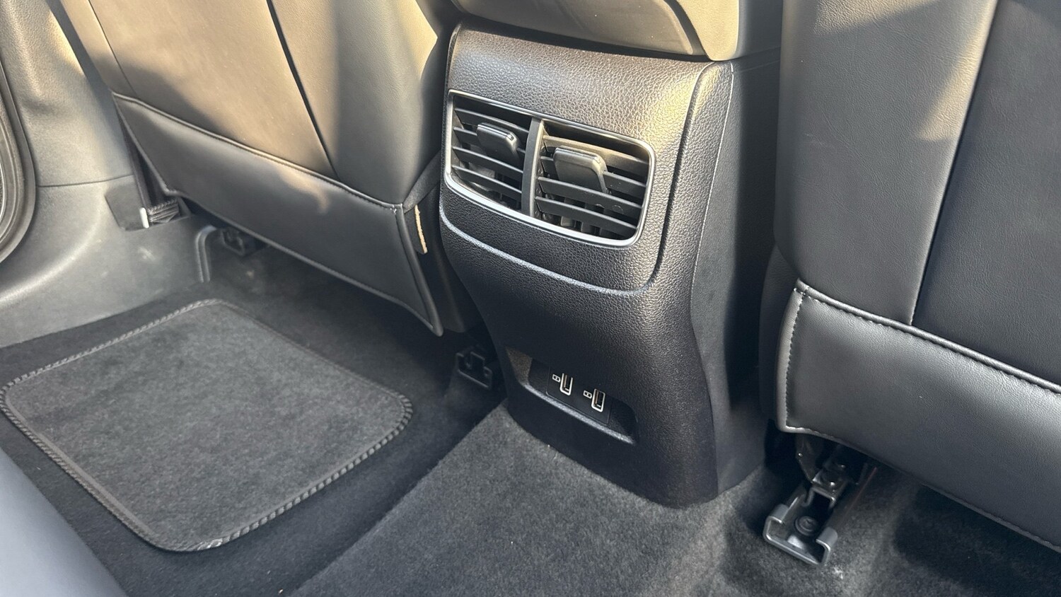 Vehicle 35