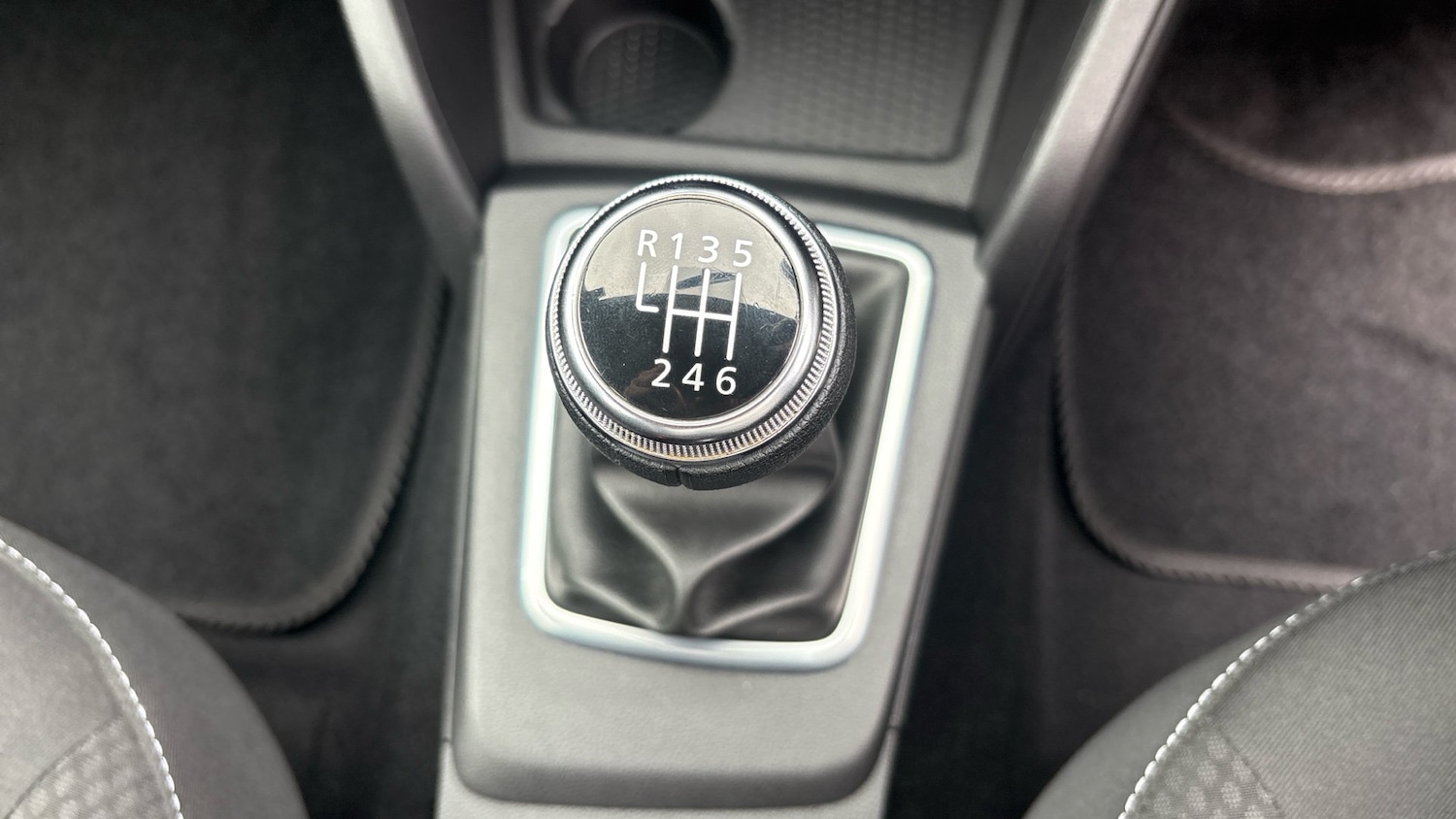 Vehicle 39