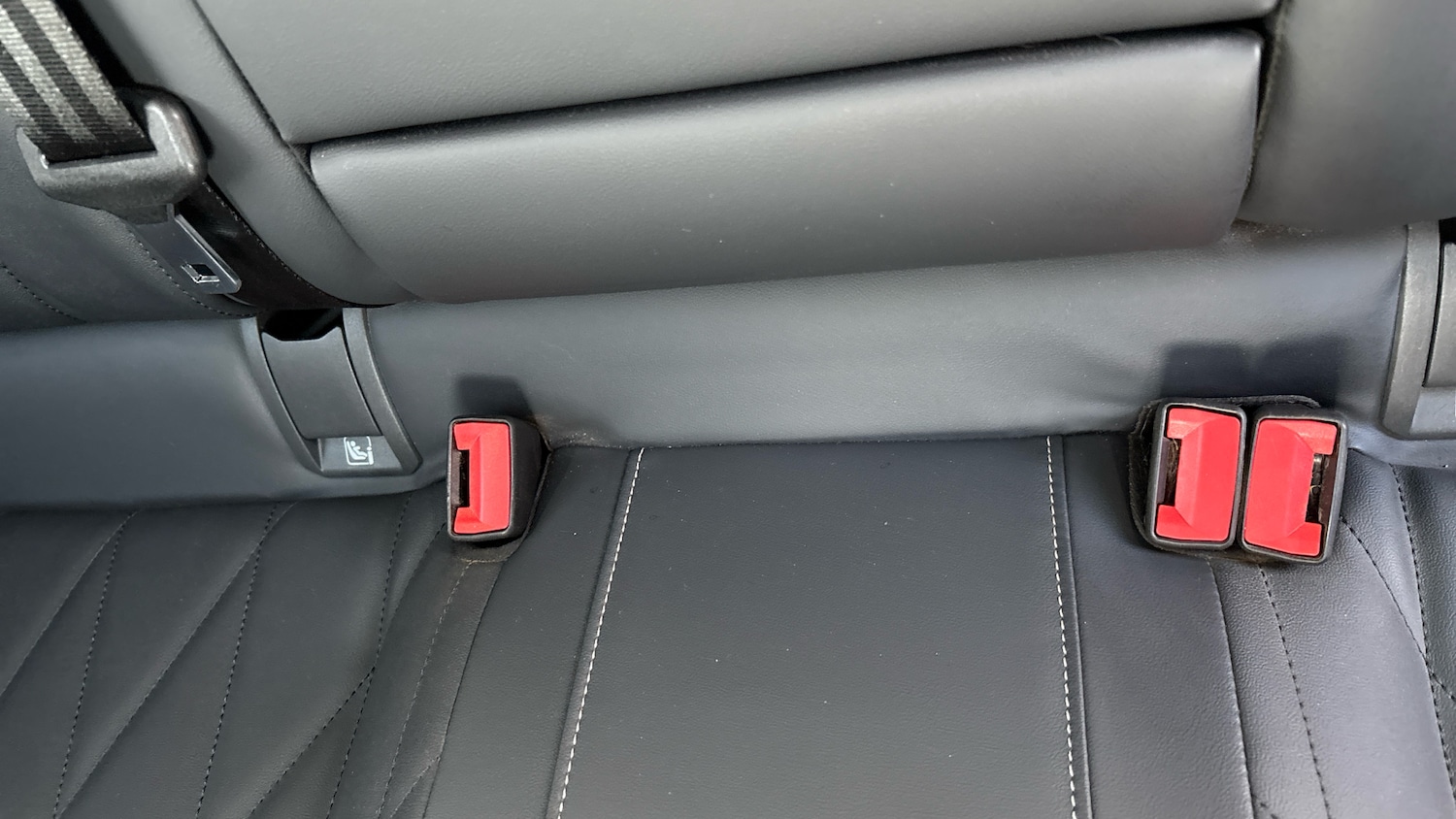 Used Ford Explorer 2025 for sale - 76931101: Photo 17