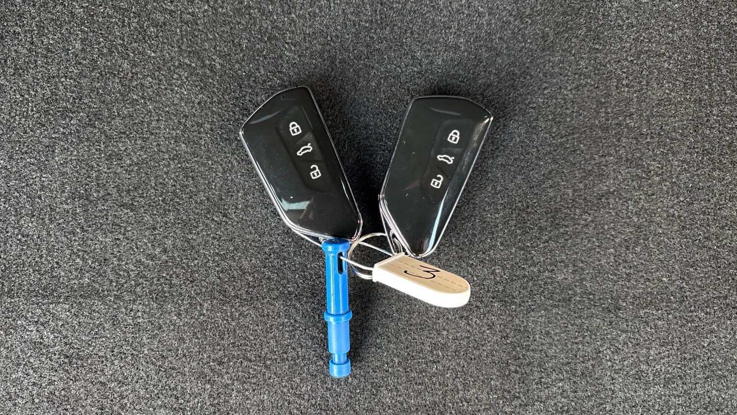 Used Ford Explorer 2025 for sale - 76931101: Photo 20