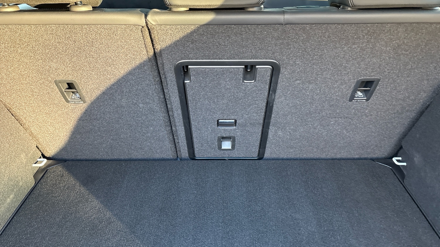 Used Ford Explorer 2025 for sale - 76931101: Photo 22