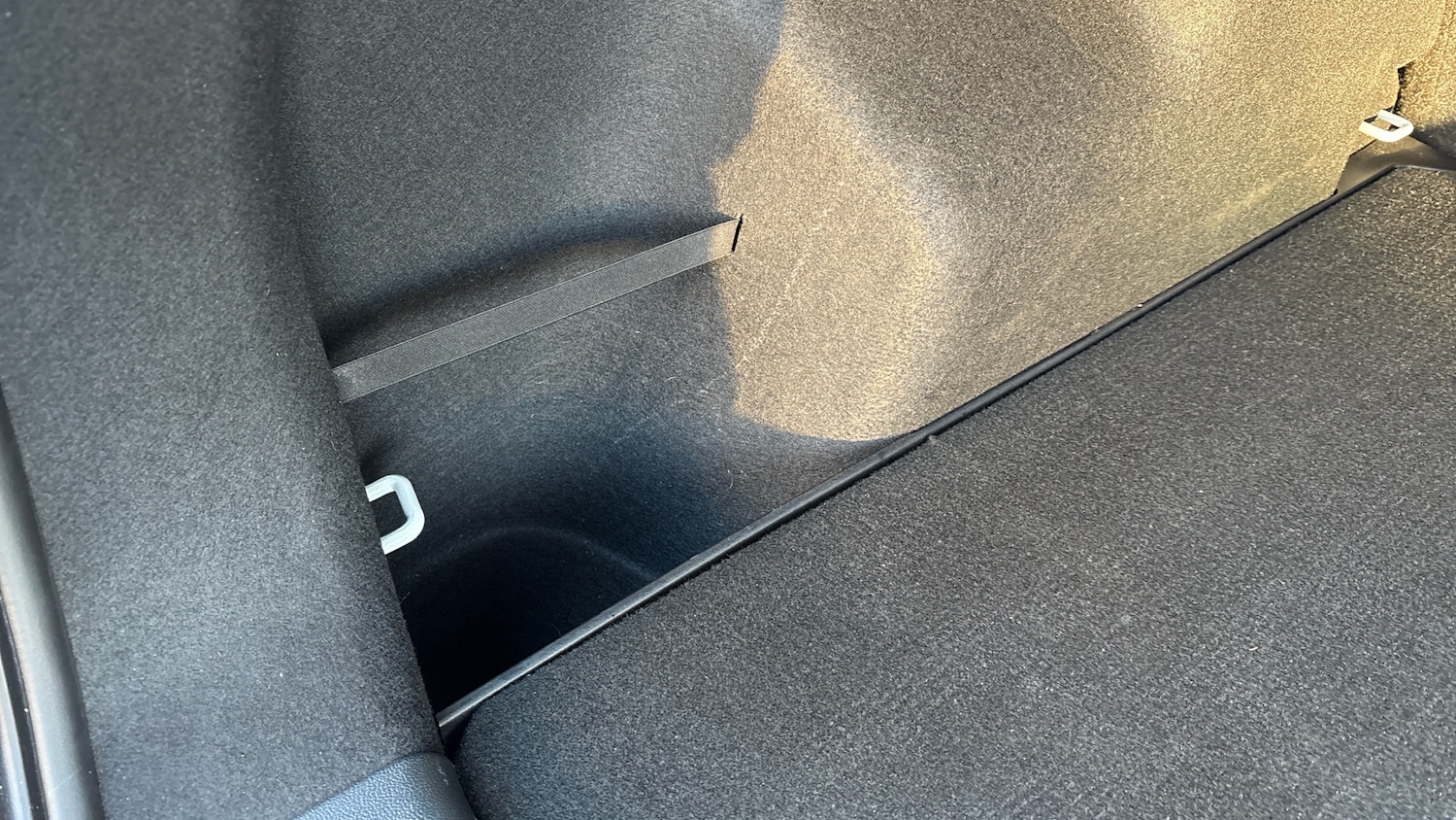 Used Ford Explorer 2025 for sale - 76931101: Photo 23