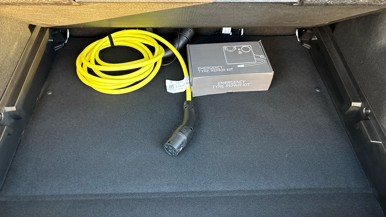 Used Ford Explorer 2025 for sale - 76931101: Photo 25