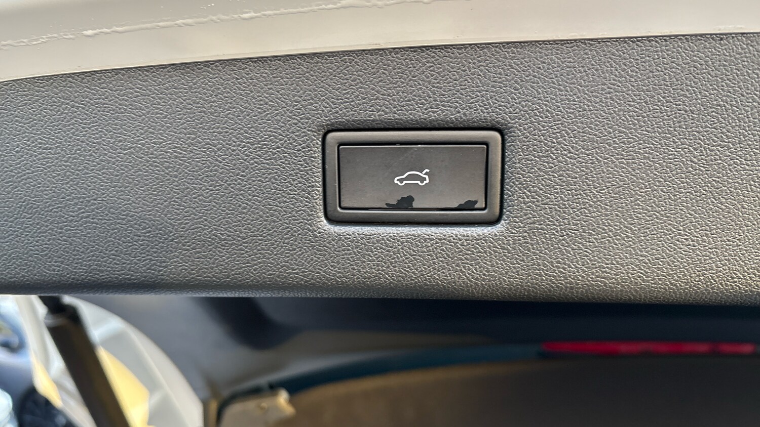 Used Ford Explorer 2025 for sale - 76931101: Photo 27