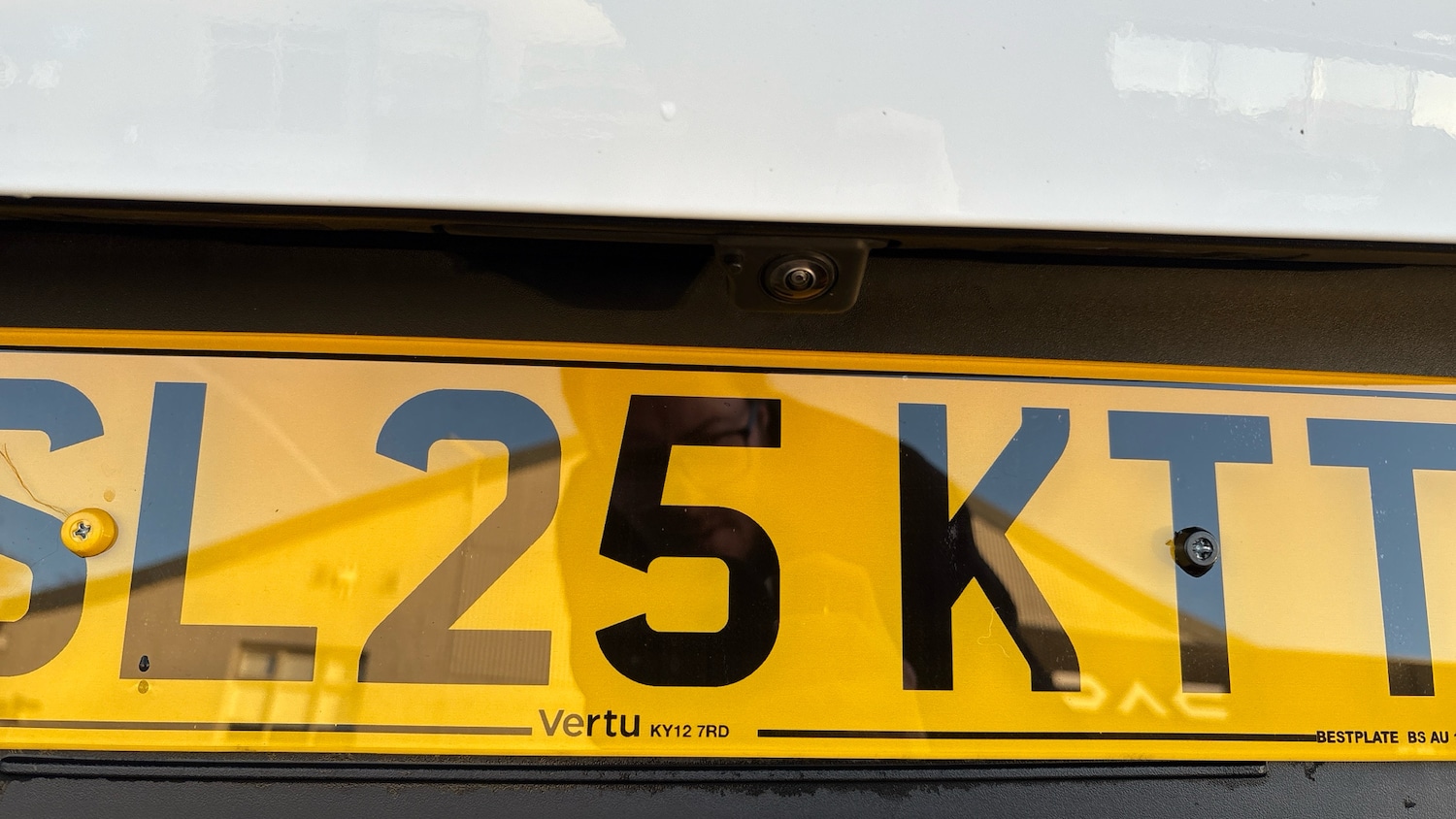 Used Ford Explorer 2025 for sale - 76931101: Photo 28