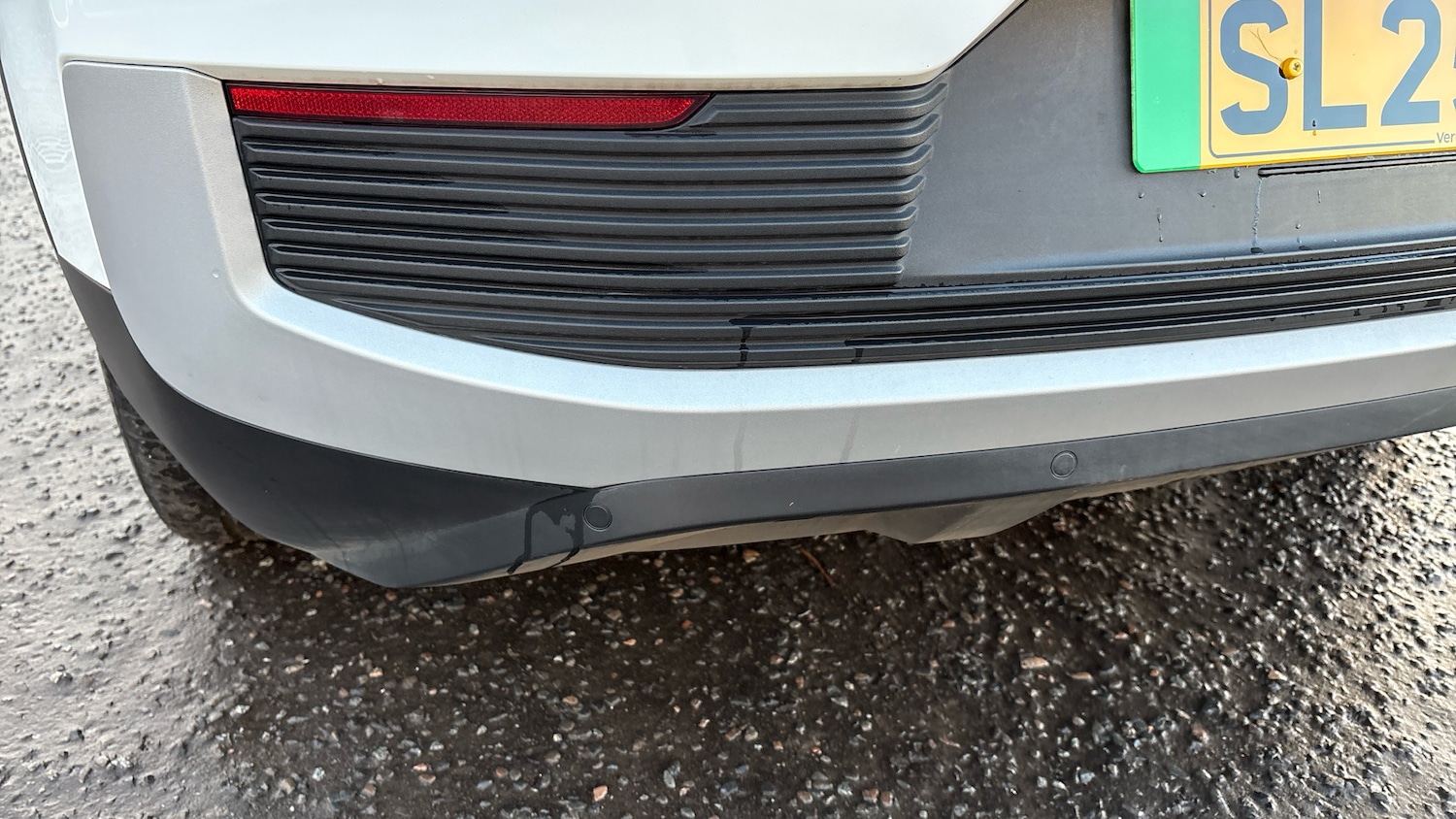 Used Ford Explorer 2025 for sale - 76931101: Photo 29