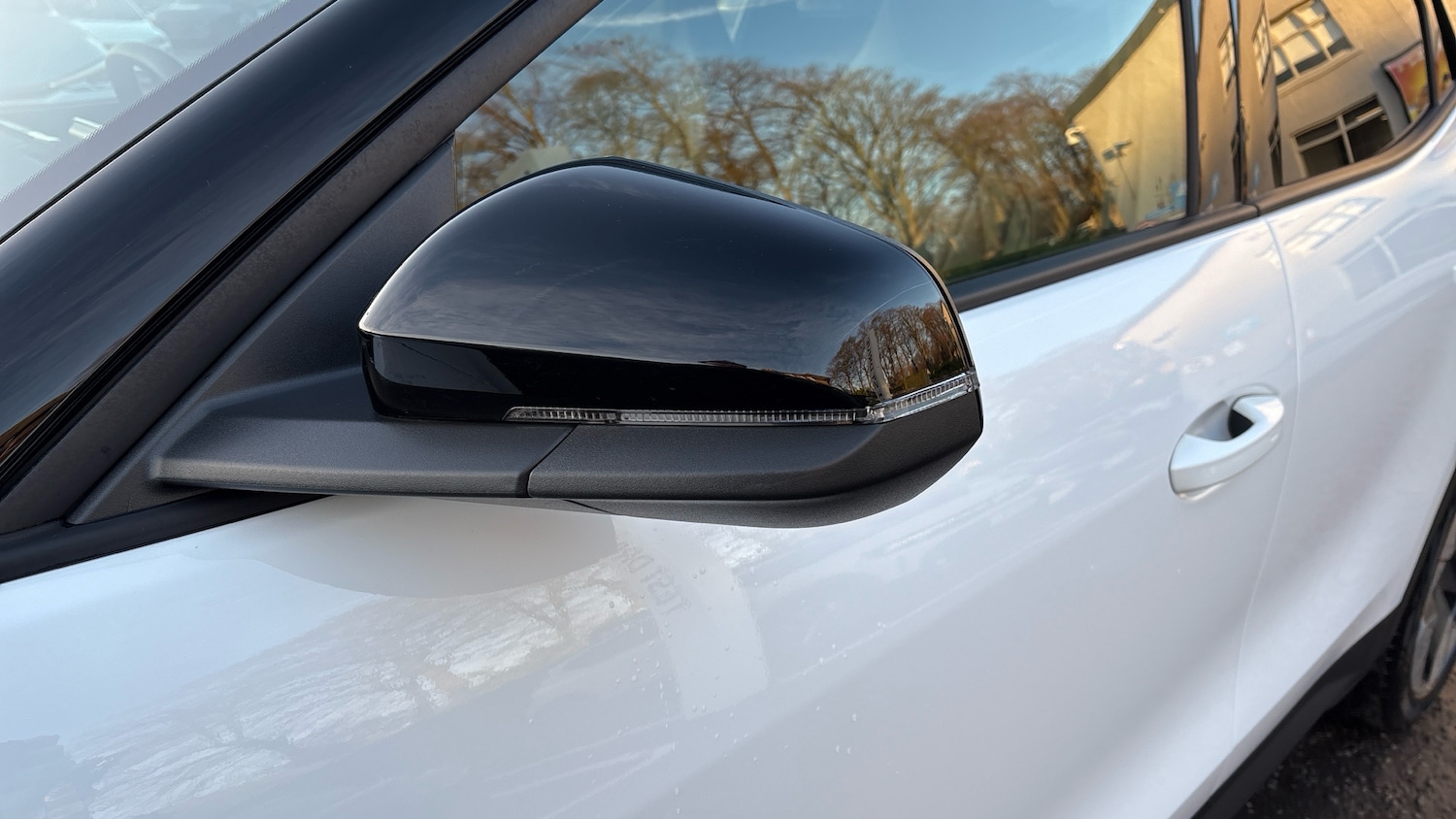 Used Ford Explorer 2025 for sale - 76931101: Photo 30