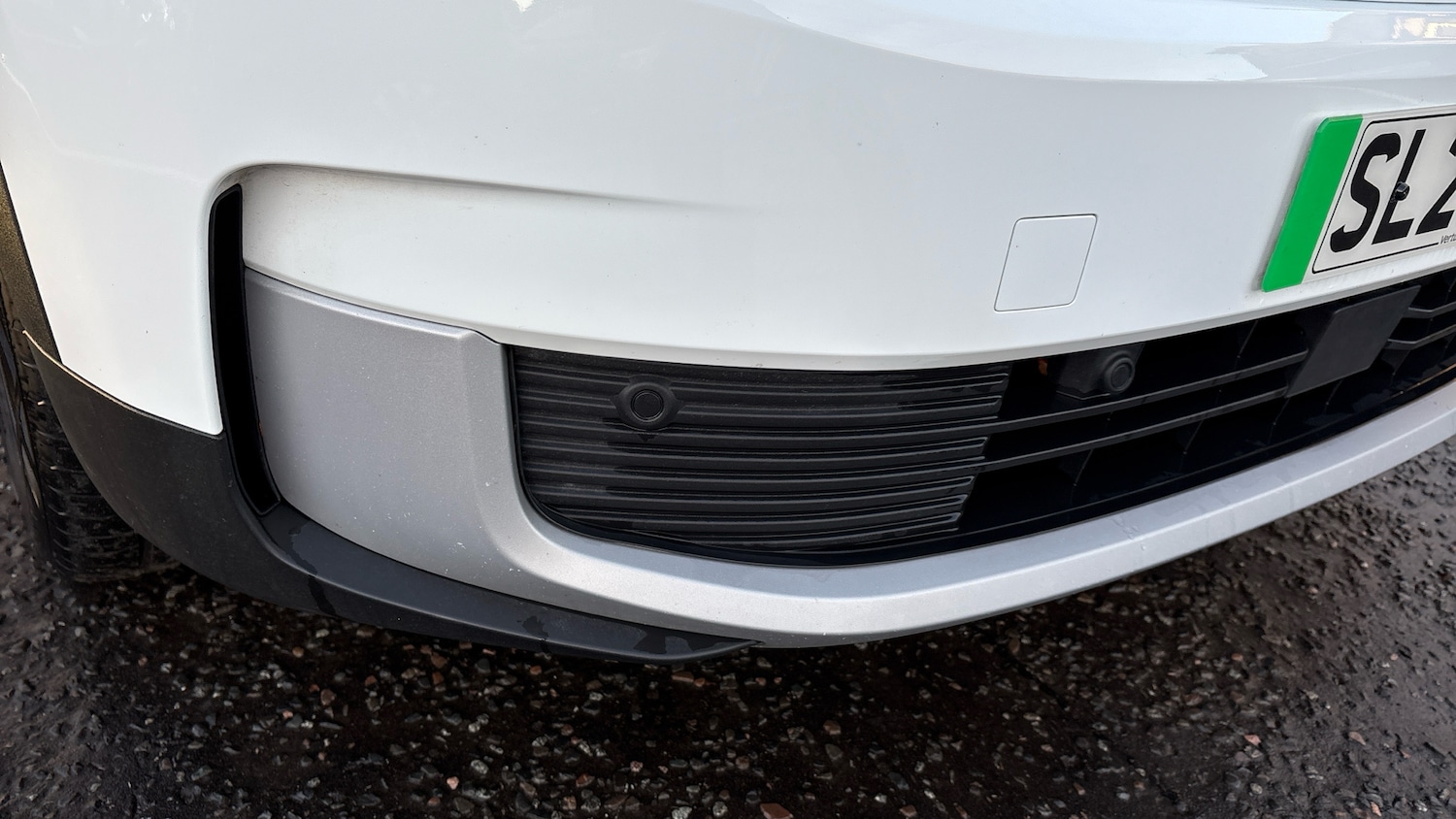 Used Ford Explorer 2025 for sale - 76931101: Photo 31