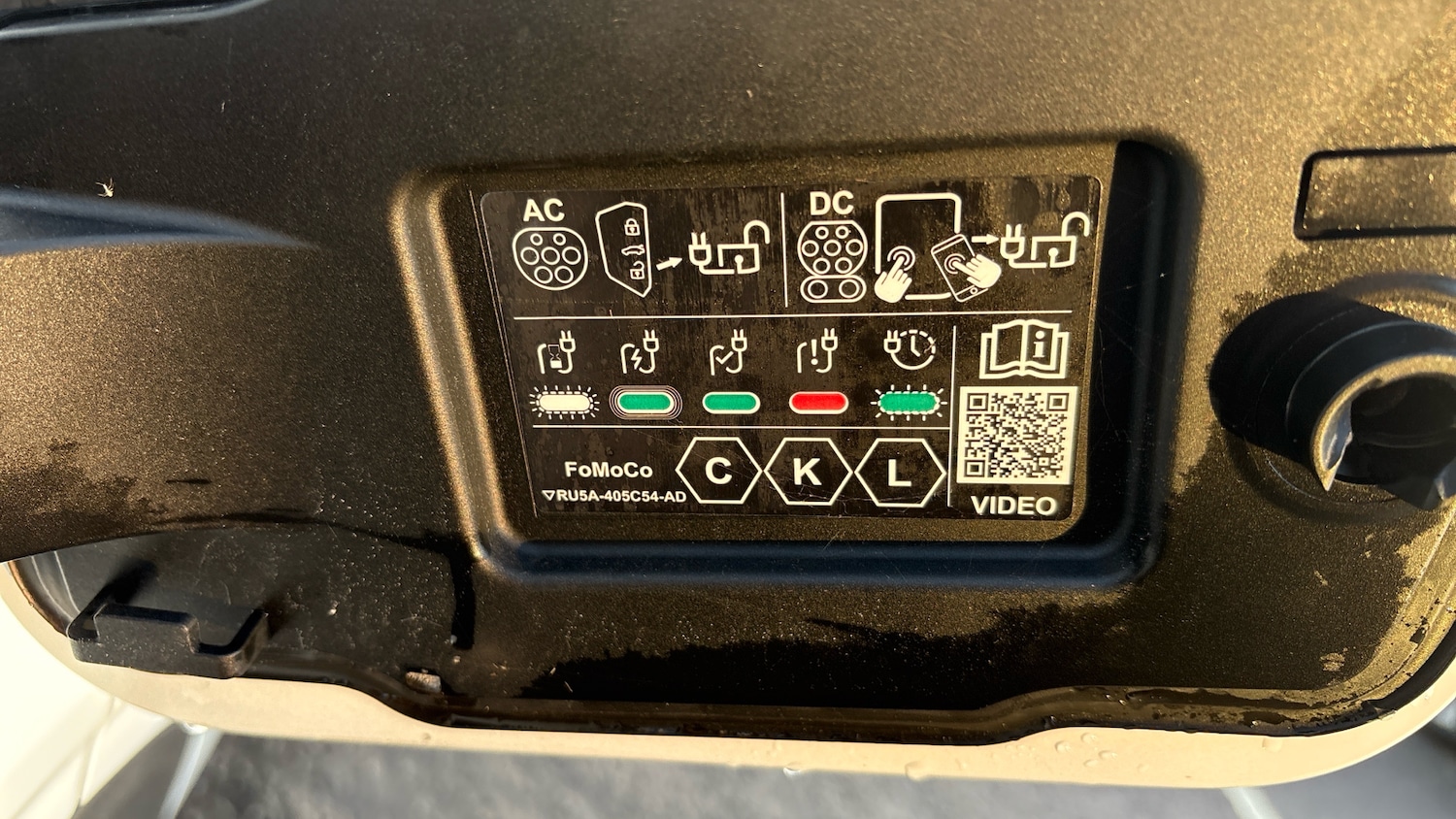 Used Ford Explorer 2025 for sale - 76931101: Photo 33