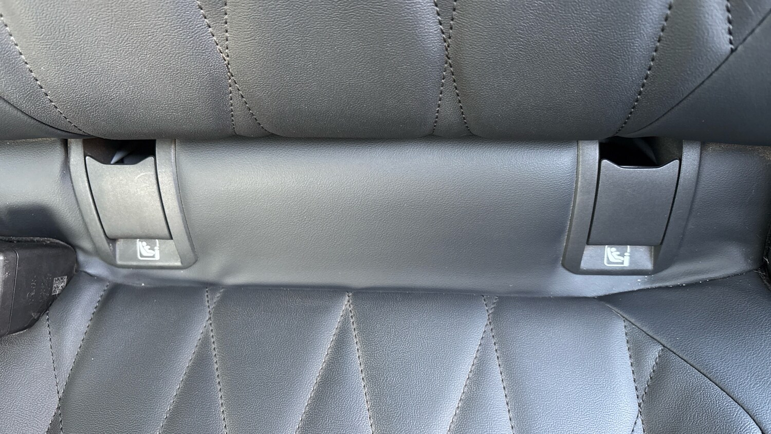 Used Ford Explorer 2025 for sale - 76931101: Photo 35