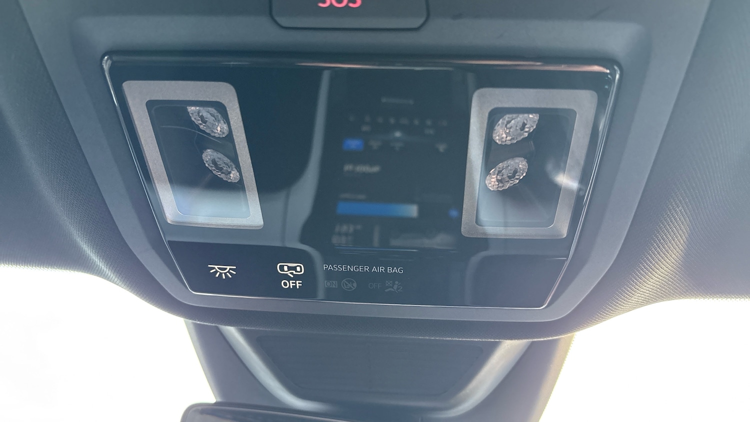 Used Ford Explorer 2025 for sale - 76931101: Photo 38