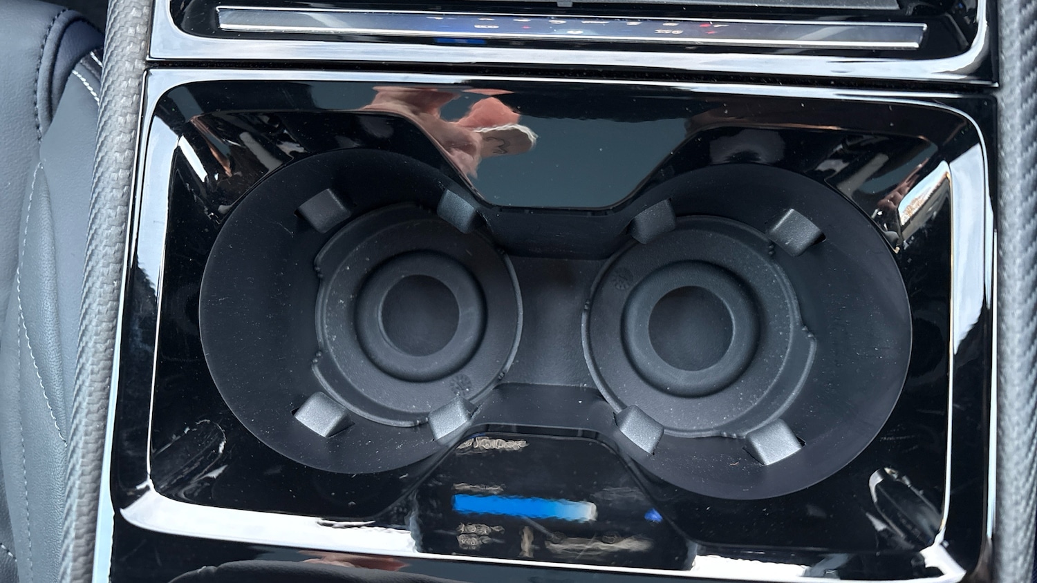 Used Ford Explorer 2025 for sale - 76931101: Photo 42