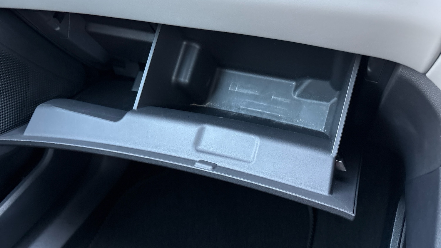 Used Ford Explorer 2025 for sale - 76931101: Photo 46