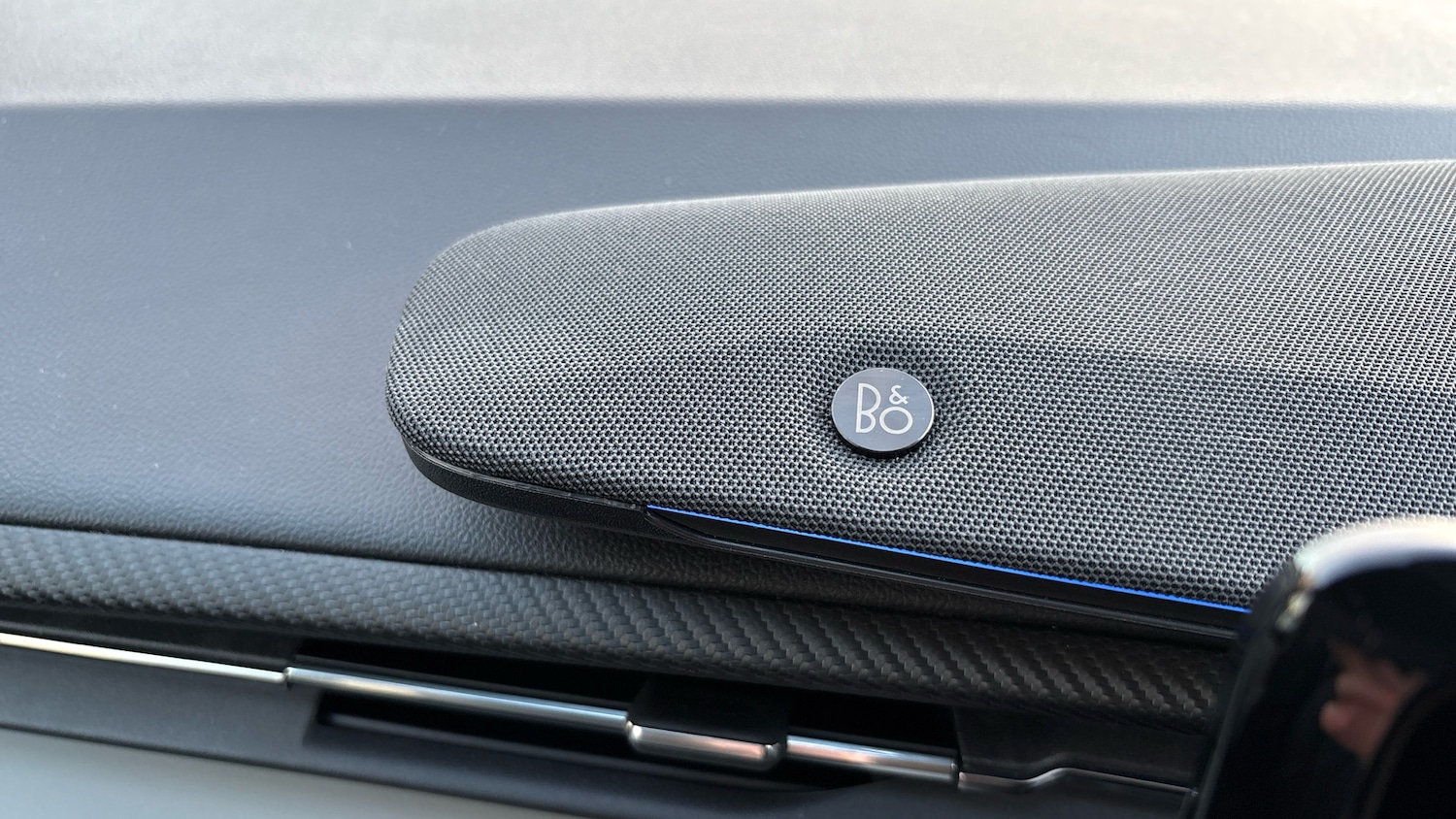 Used Ford Explorer 2025 for sale - 76931101: Photo 47