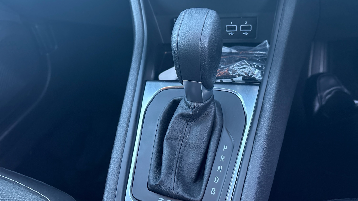 Used Renault Captur 2023 for sale - 76578459: Photo 13