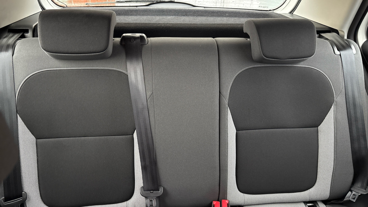 Used Skoda Fabia 2016 for sale - 76807016: Photo 15