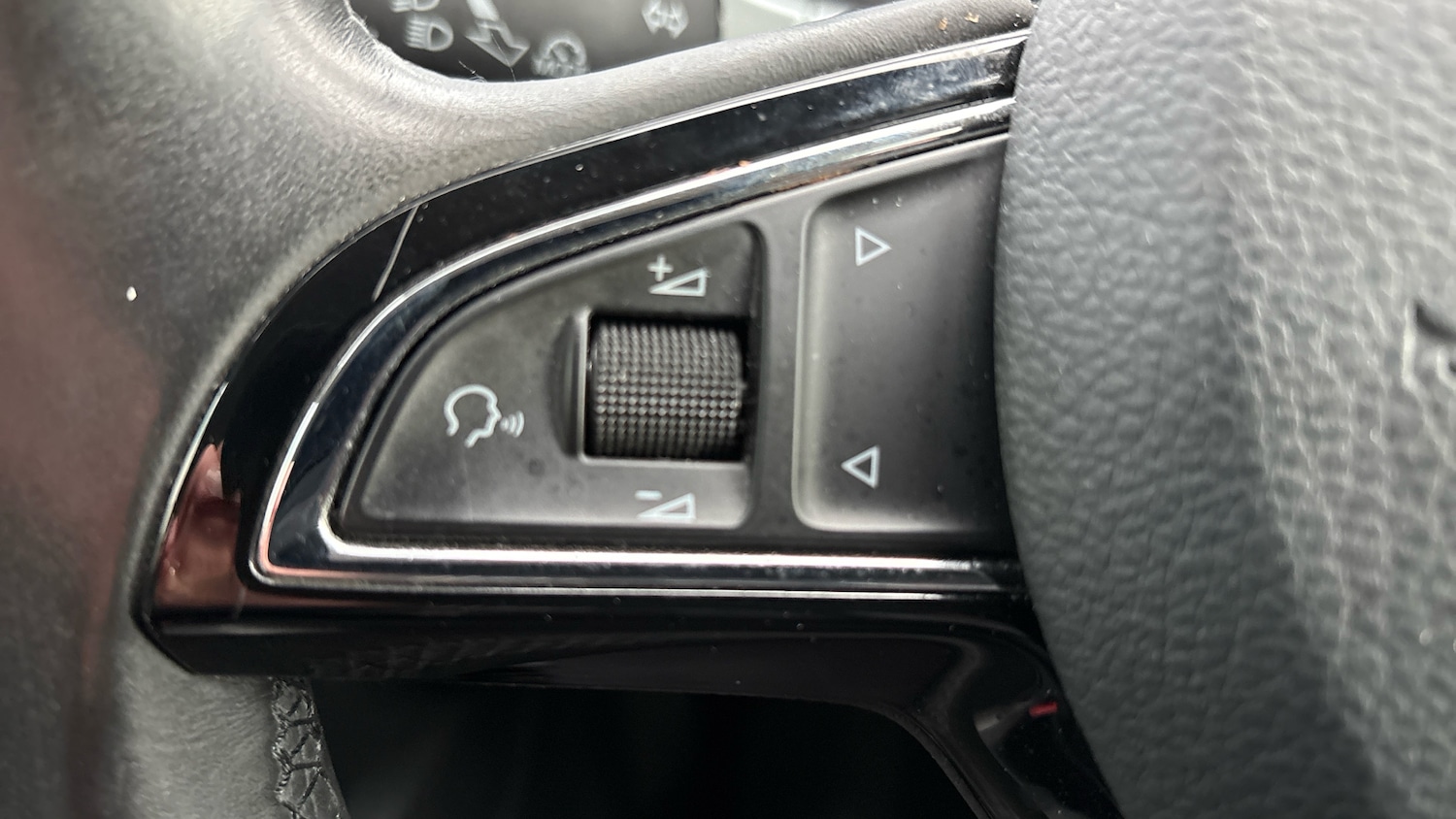 Used Skoda Fabia 2016 for sale - 76807016: Photo 22