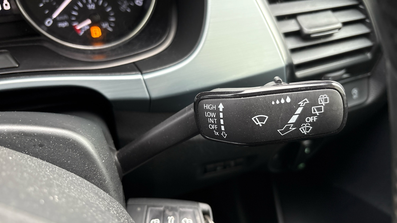 Used Skoda Fabia 2016 for sale - 76807016: Photo 23