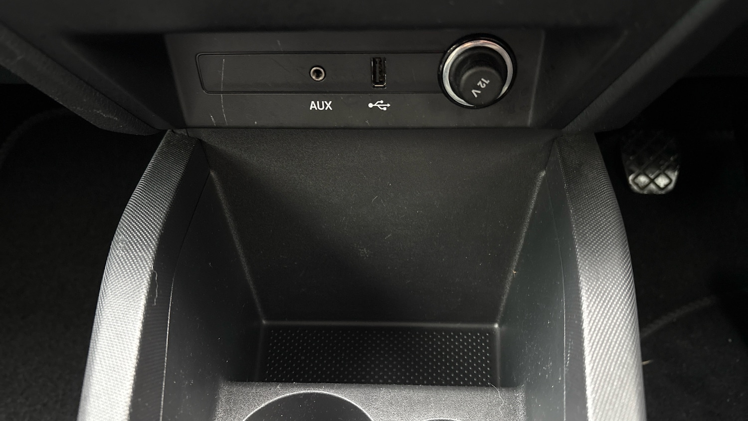 Used Skoda Fabia 2016 for sale - 76807016: Photo 32