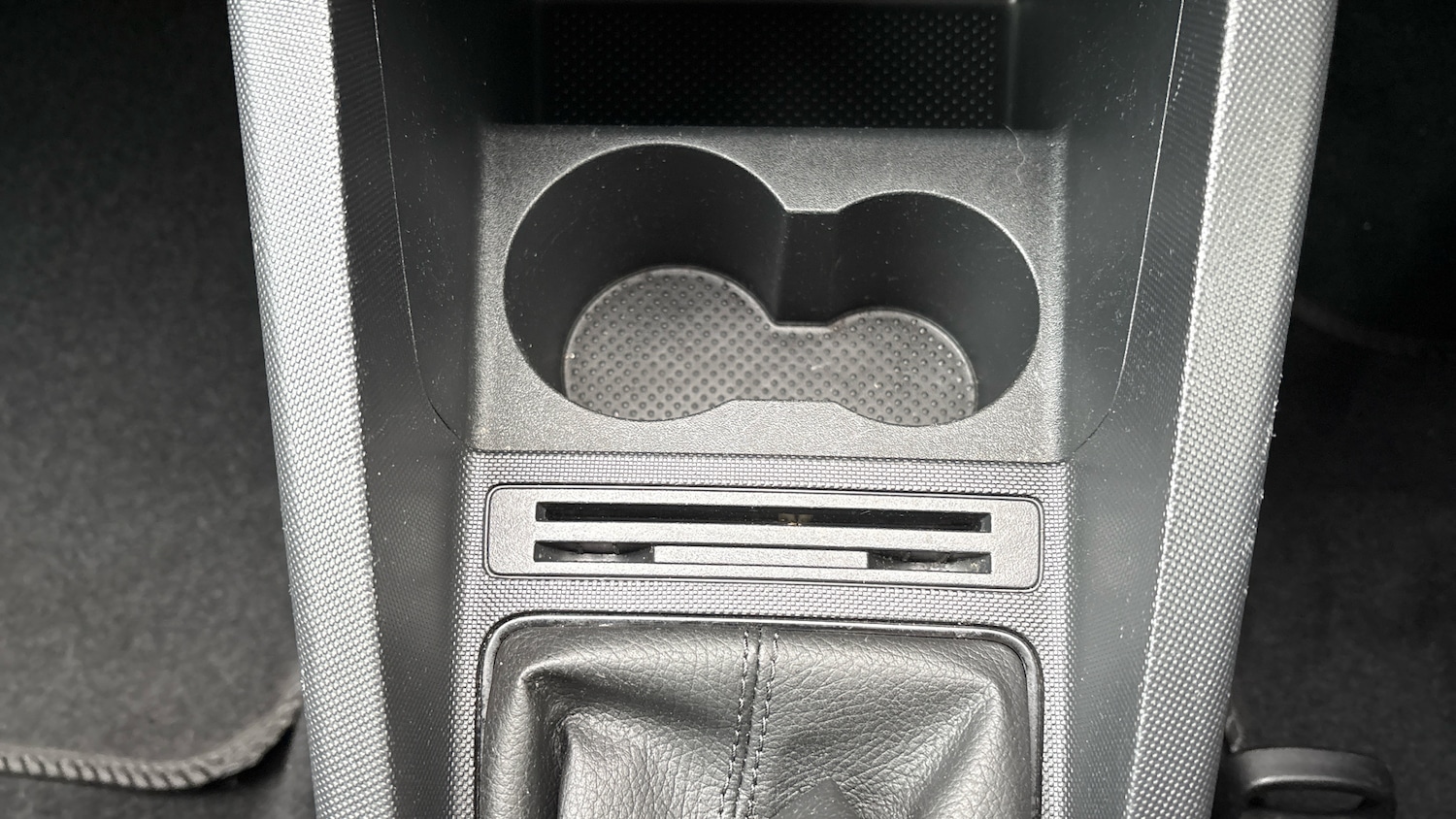 Used Skoda Fabia 2016 for sale - 76807016: Photo 34