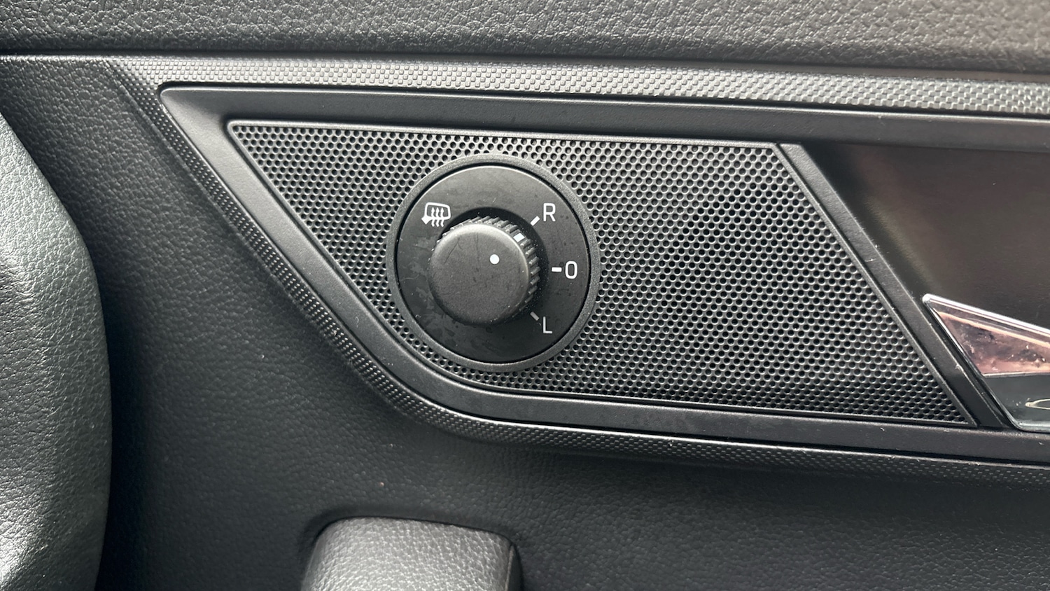 Used Skoda Fabia 2016 for sale - 76807016: Photo 38