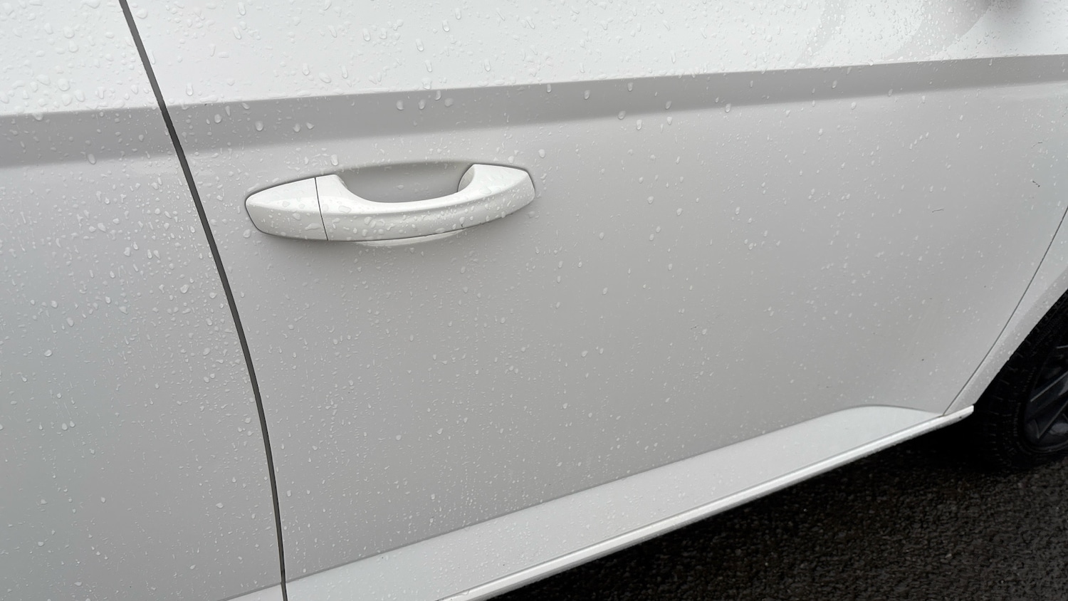 Used Skoda Fabia 2016 for sale - 76807016: Photo 56