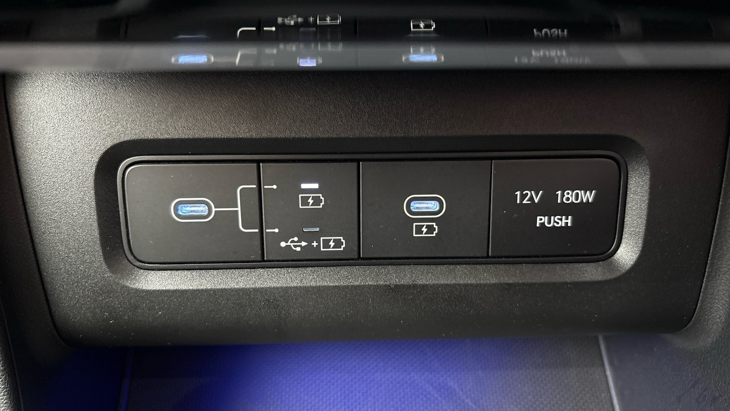 Used Hyundai TUCSON 2024 for sale - 76065955: Photo 24