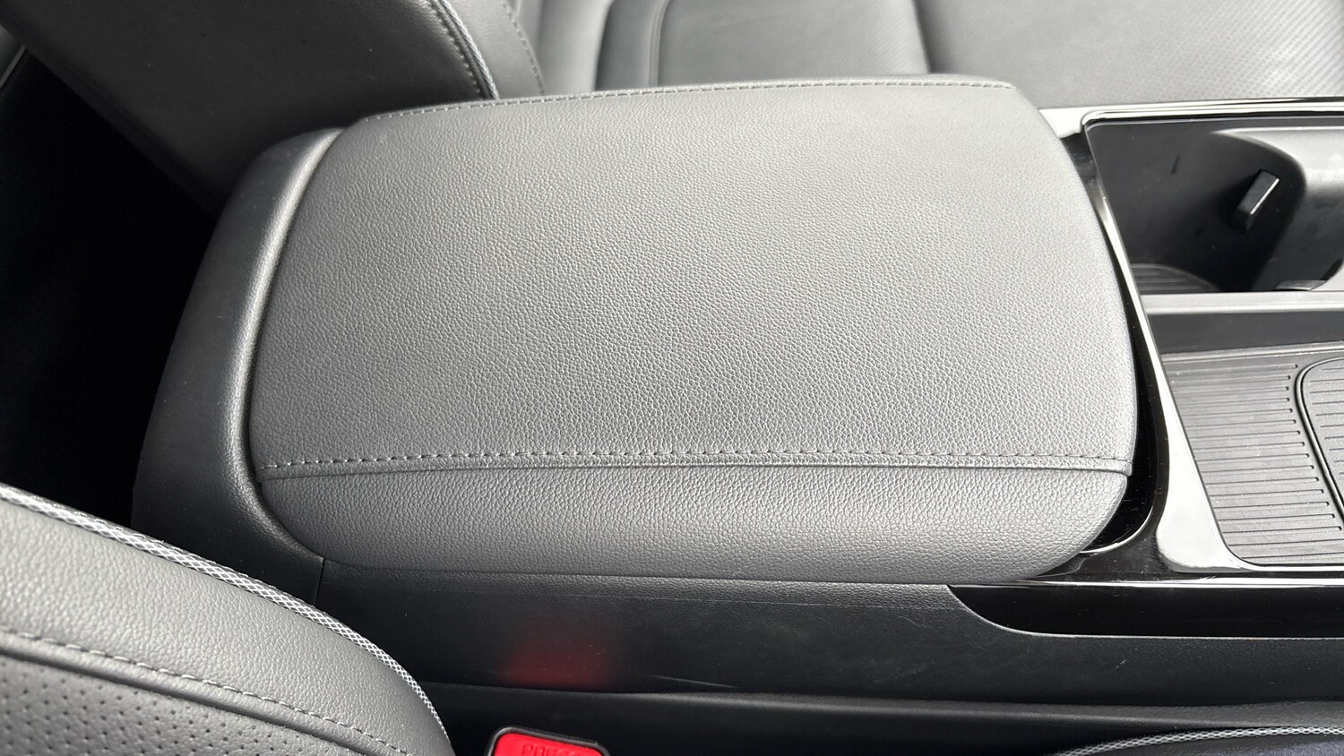 Used Hyundai TUCSON 2024 for sale - 76065955: Photo 27