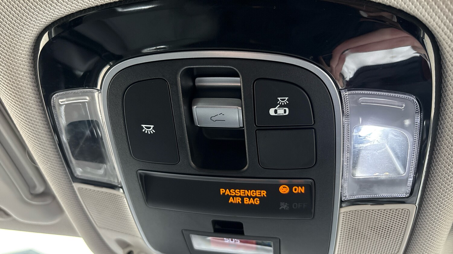 Used Hyundai TUCSON 2024 for sale - 76065955: Photo 29