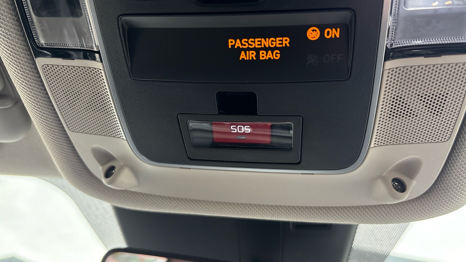 Used Hyundai TUCSON 2024 for sale - 76065955: Photo 30