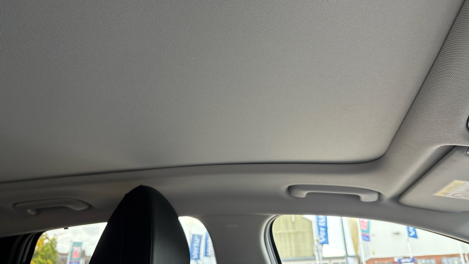Used Hyundai TUCSON 2024 for sale - 76065955: Photo 35