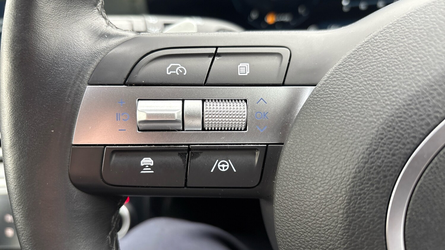 Used Hyundai TUCSON 2024 for sale - 76065955: Photo 36