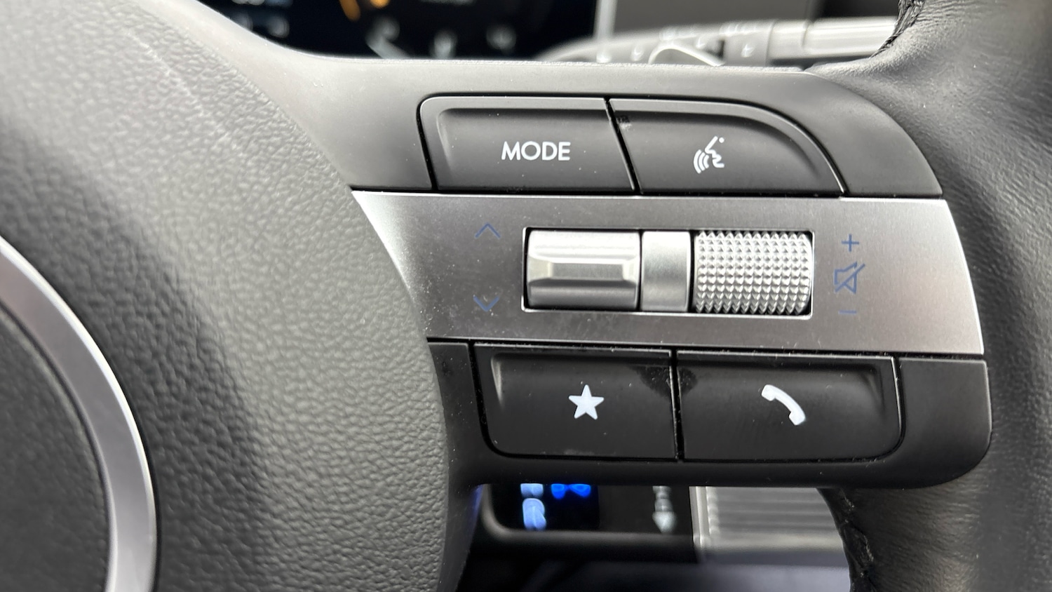 Used Hyundai TUCSON 2024 for sale - 76065955: Photo 38