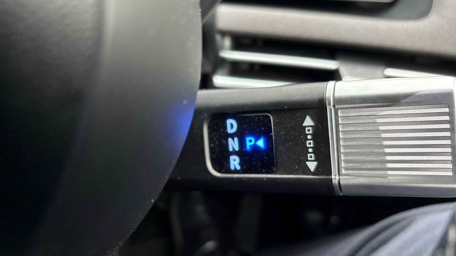 Used Hyundai TUCSON 2024 for sale - 76065955: Photo 40