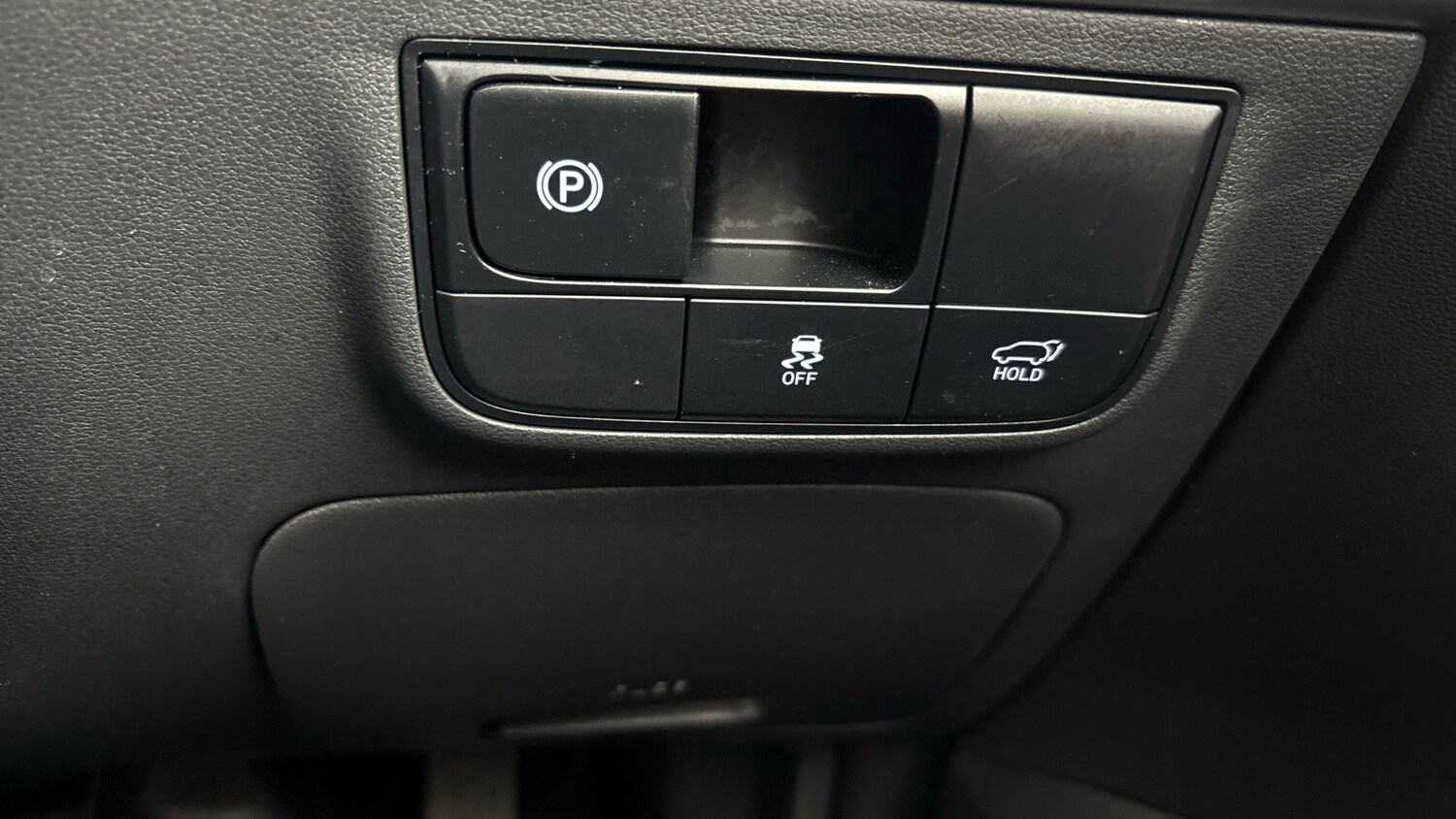 Used Hyundai TUCSON 2024 for sale - 76065955: Photo 41