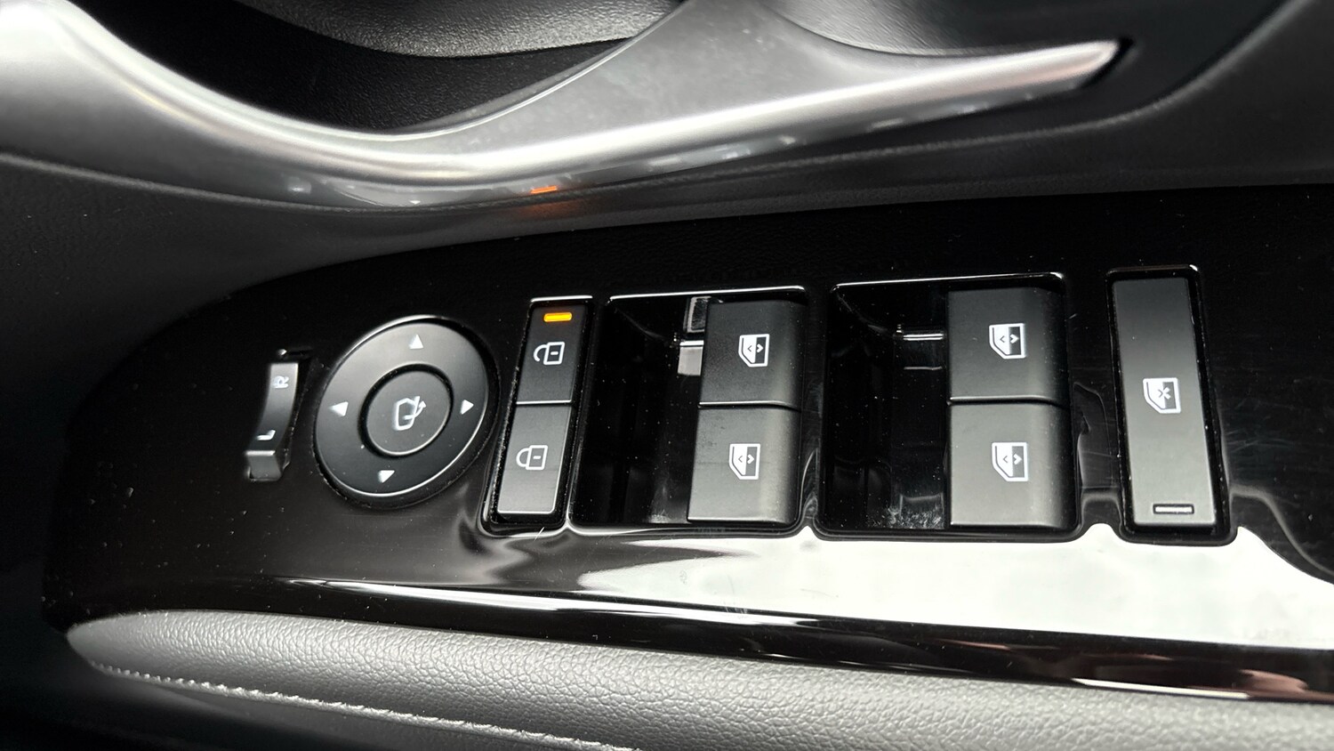 Used Hyundai TUCSON 2024 for sale - 76065955: Photo 43
