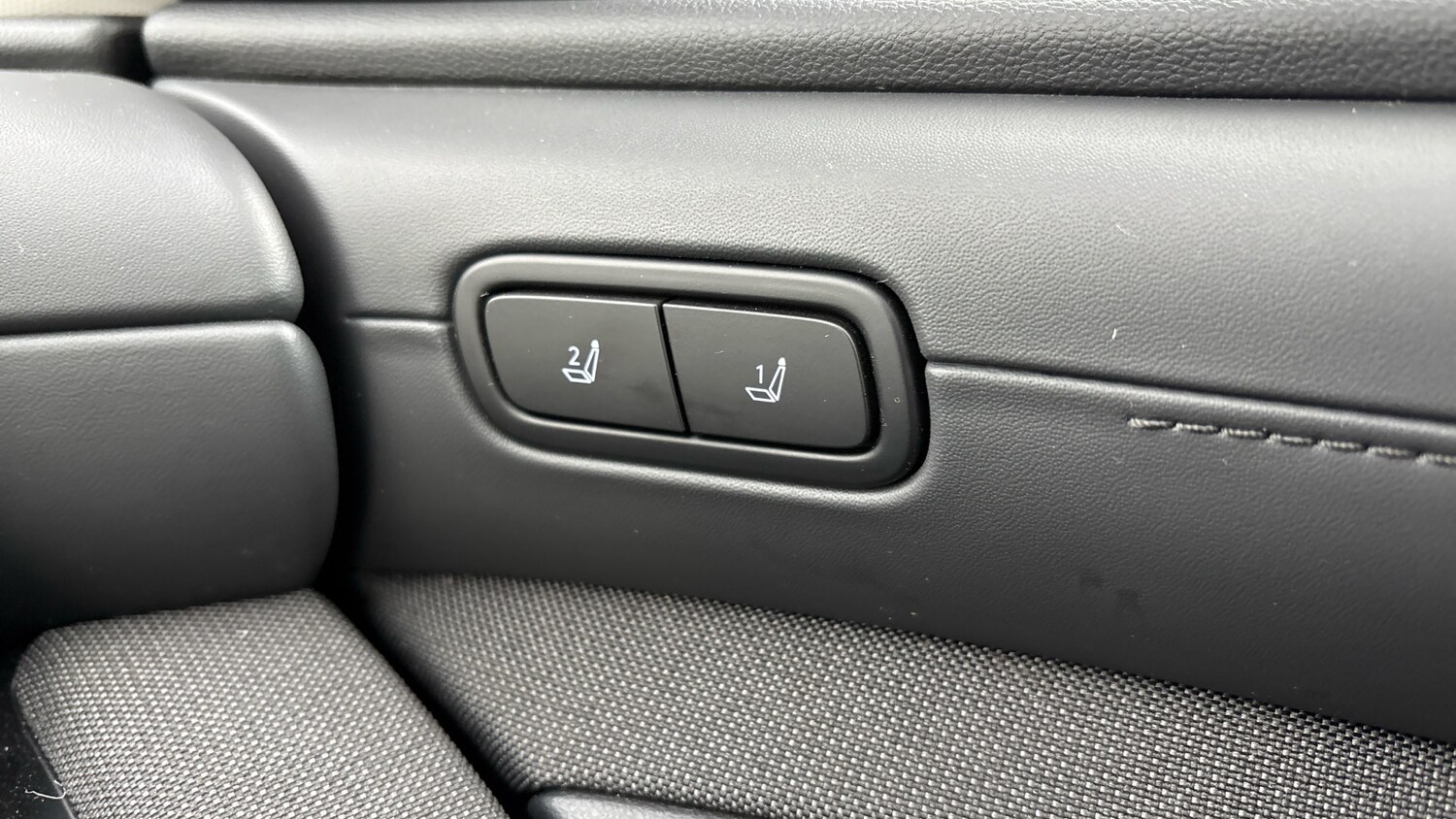 Used Hyundai TUCSON 2024 for sale - 76065955: Photo 44