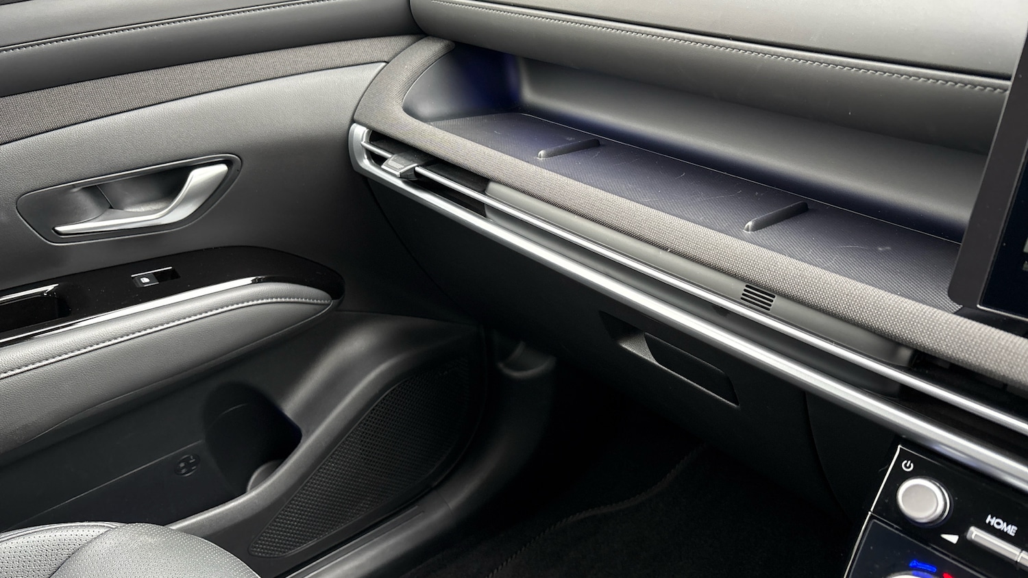 Used Hyundai TUCSON 2024 for sale - 76065955: Photo 45