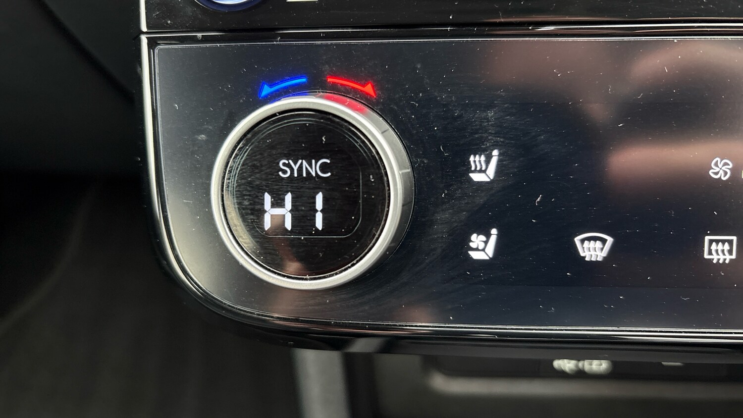 Used Hyundai TUCSON 2024 for sale - 76065955: Photo 46