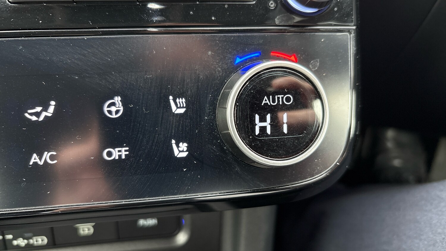 Used Hyundai TUCSON 2024 for sale - 76065955: Photo 47