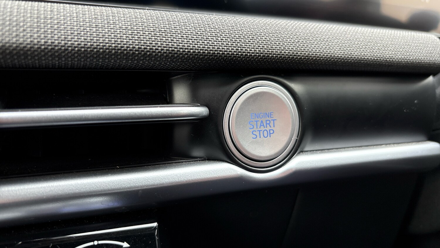 Used Hyundai TUCSON 2024 for sale - 76065955: Photo 48