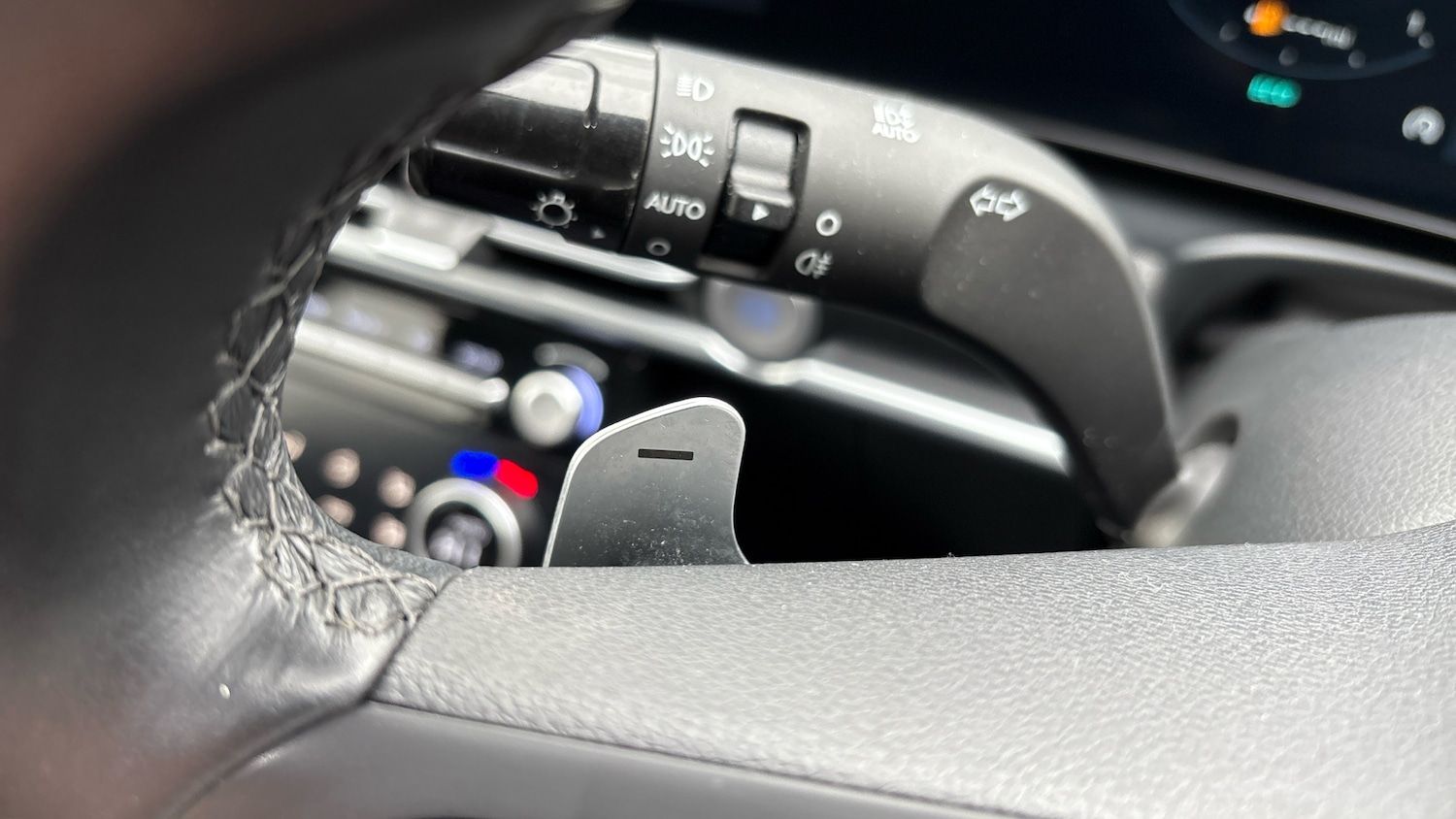 Used Hyundai TUCSON 2024 for sale - 76065955: Photo 49
